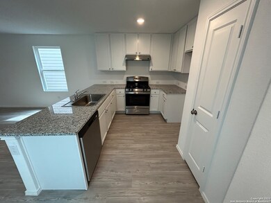 11026 Tree Line, San Antonio, TX 78223 - photo 5