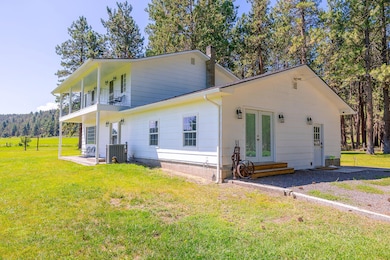 17330 Highway 140 E, Dairy, OR 97625 - photo 7