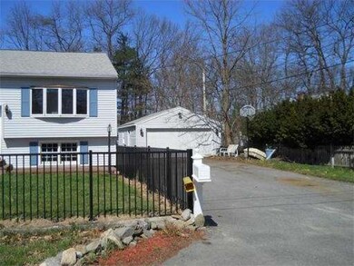 5 Penny St, Lowell, MA 01854 - photo 2