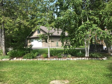 361 W van Buren Cove Rd, T17 R3 Wels, ME 04785 - photo 2