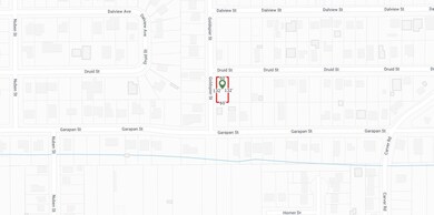 2475 Druid St, Houston, TX 77091 - photo 6