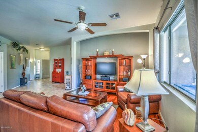 8722 E Plata Ave, Mesa, AZ 85212 - photo 7