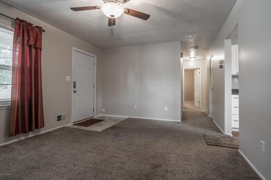 9129 Lantana Dr, Louisville, KY 40229 - photo 4