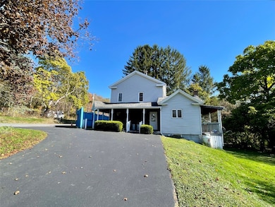 2912 New York 17c, Owego, NY 13827 - photo 2