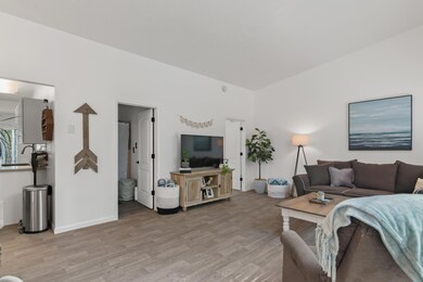 39610 Ranch Place, Kenai, AK 99611 - photo 6