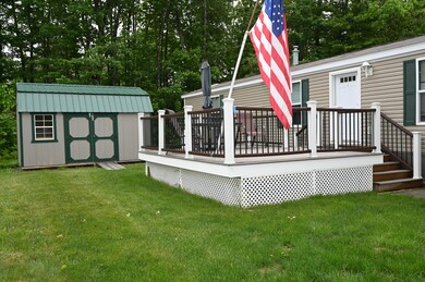 5 Patio Park Ln, Gorham, ME 04038 - photo 2