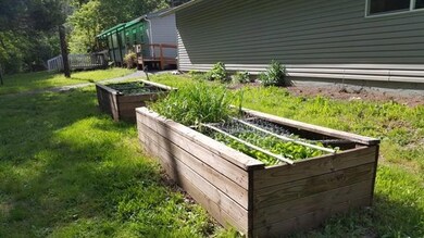 1125 Dutcher Creek Rd, Grants Pass, OR 97527 - photo 7