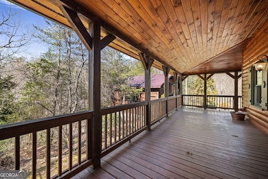 399 S Dream Catcher, Blue Ridge, GA 30513 - photo 3