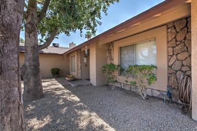 4519 W Mercury Way, Chandler, AZ 85226 - photo 6