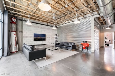 4040 E Post Rd unit F-4, Las Vegas, NV 89120 - photo 4