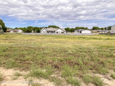 5930 E Del Rio Ct, Farmington, NM 87402 - photo 2