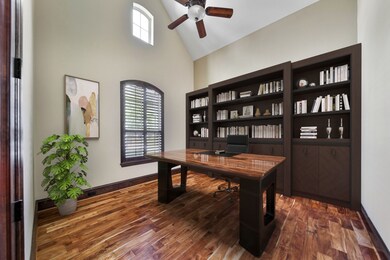 1363 Woodcrest Dr, Houston, TX 77018 - photo 6