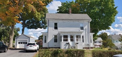 10 Spring St, Hudson, MA 01749 - photo 2