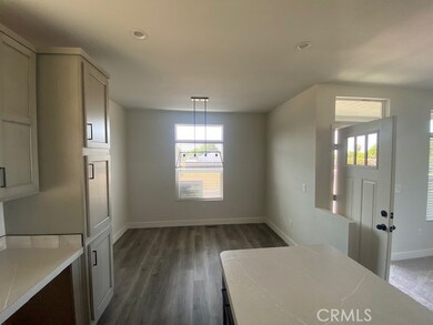 2920 Clark Rd unit L-6, Butte Valley, CA 95965 - photo 5