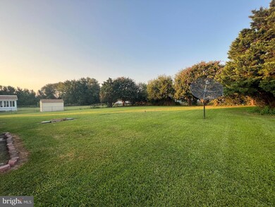 301 S Winding Brooke Dr, Seaford, DE 19973 - photo 6