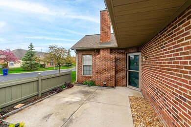 6801 Chateau Chase Dr (Exterior)-3