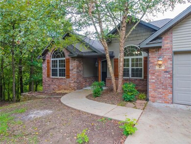 11 Didcot Ln, Bella Vista, AR 72714 - photo 2