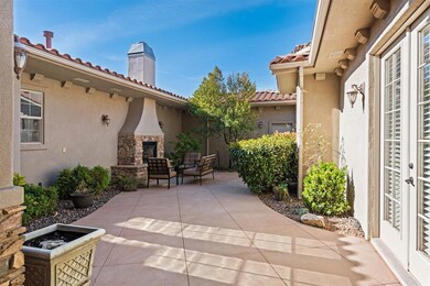 09-2019 Cir Ridge Dr S - www.lystpros.co