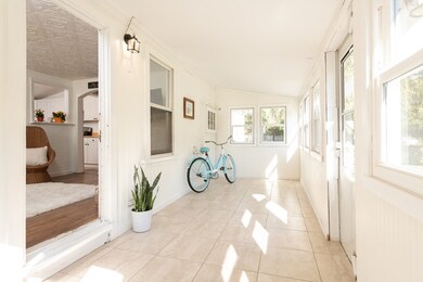 16 Furbush Rd, Nahant, MA 01908 - photo 2