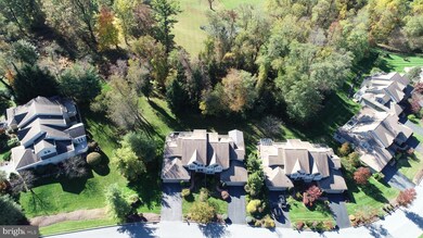 4 Crain Cir, Lemoyne, PA 17043 - photo 2