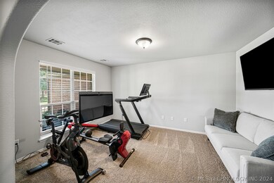 7204 E Knoxville St, Broken Arrow, OK 74014 - photo 7