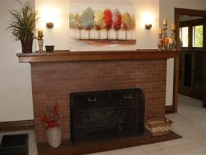 unlisted-address, Columbus, IN 47201 - photo 4