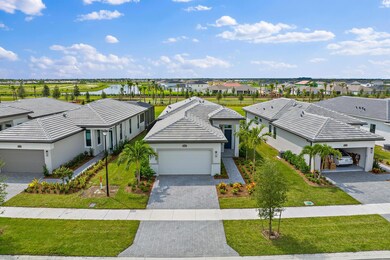 9345 SW Pepoli Way, Port St. Lucie, FL 34987 - photo 2