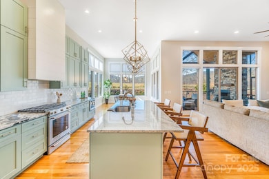 120 Milana Dr, Mills River, NC 28759 - photo 7