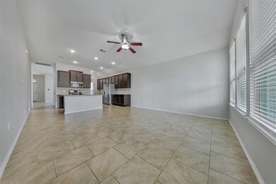 14030 Wolftrap Ln, Conroe, TX 77384 - photo 6