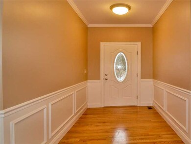 Entry.
