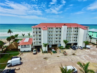 5000 Estero Blvd unit 203, Fort Myers Beach, FL 33931 - photo 4