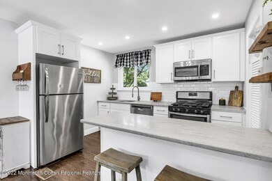 24 Chain Blvd, Bayville, NJ 08721 - photo 5