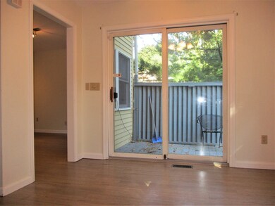 6 Westborough St, Worcester, MA 01604 - photo 7