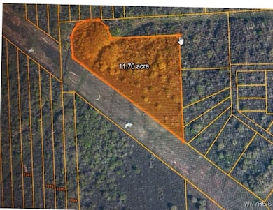 VL East River, Grand Island, NY 14072 - photo 4