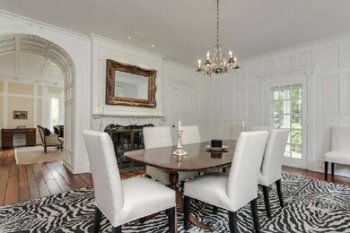 6011 W Valley Green Rd, Flourtown, PA 19031 - photo 5