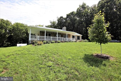 16630 Woburn Rd, Sharpsburg, MD 21782 - photo 3