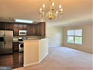 11268 Wortham Crest Cir unit 8, Manassas, VA 20109 - photo 7