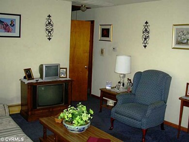 Den/Family/Great Room