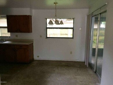 1505 Rosedale St, Titusville, FL 32796 - photo 5