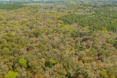 435 Pike's Bluff Dr, St. Simons Island, GA 31522 - photo 4