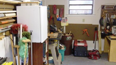 1558 Old Middleburg Rd N, Jacksonville, FL 32210 - photo 3