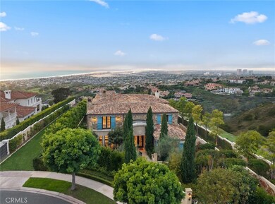 9 Pelican Crest Dr, Newport Beach, CA 92657 - photo 4