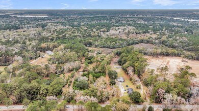 672 Main Rd, Seabrook Island, SC 29455 - photo 4