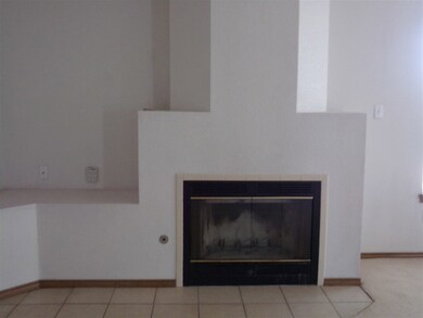 933 San Miguel, Alamogordo, NM 88310 - photo 5