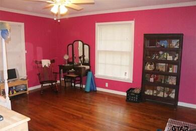 1313 1313 Graham Dr, Tyler, TX 75701 - photo 7