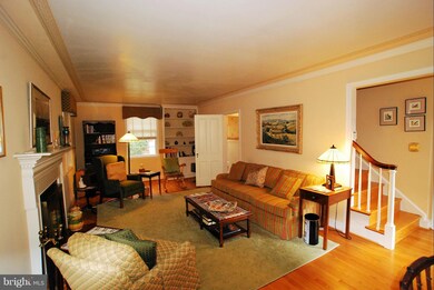 118 Bellemore Rd, Baltimore, MD 21210 - photo 2