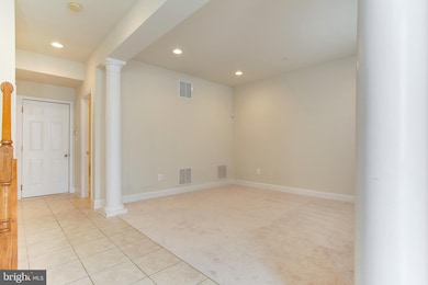 525 Odendhal Ave, Gaithersburg, MD 20877 - photo 5