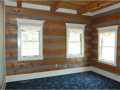 1080 E 383rd Rd, Bolivar, MO 65613 - photo 7