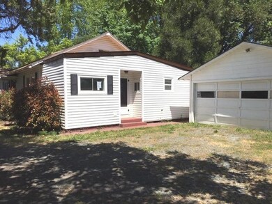 4763 Lower River Rd, Grants Pass, OR 97526 - photo 2