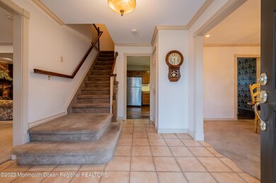 57 Newbury Rd, Howell, NJ 07731 - photo 2